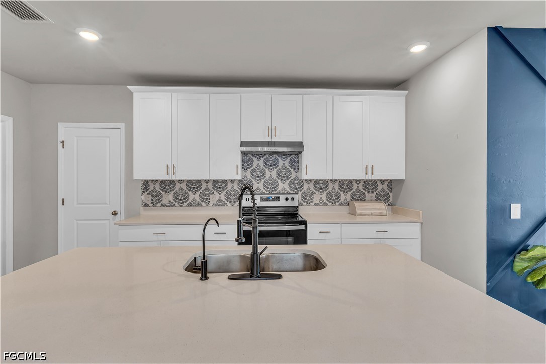 17890 Saddle Rd Property Photo 13