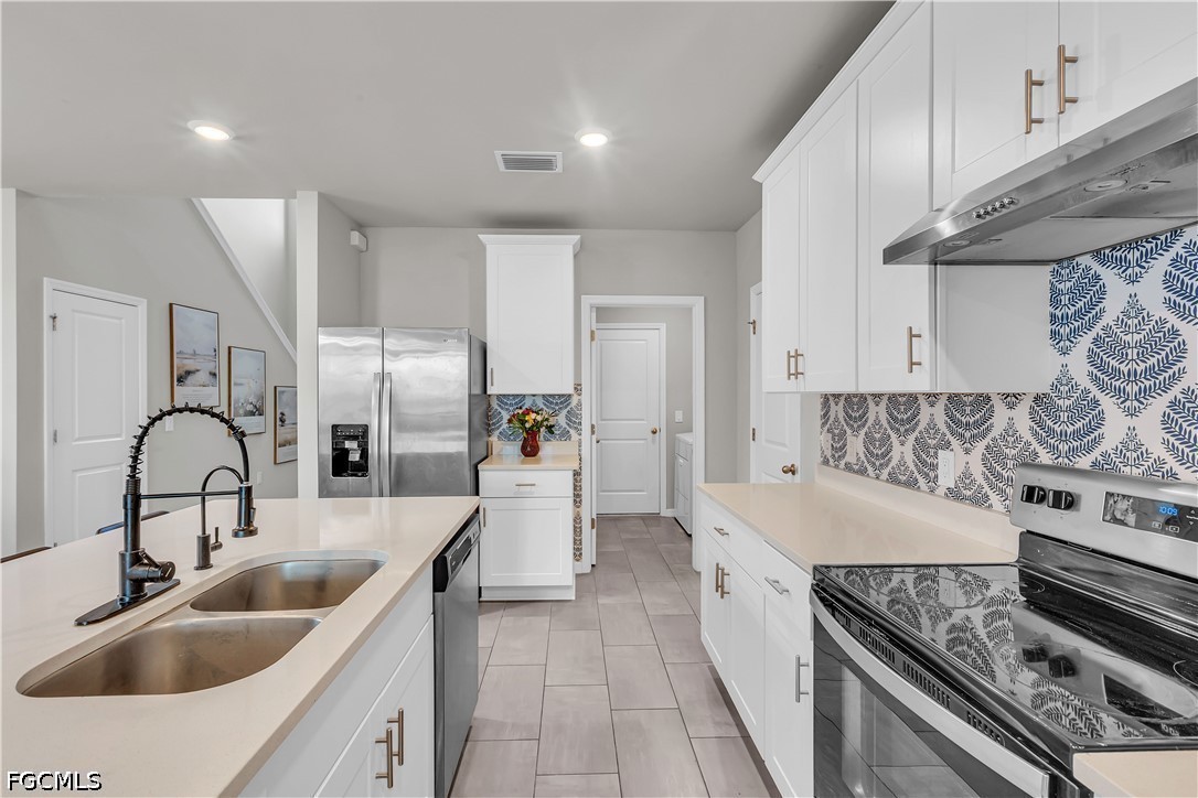 17890 Saddle Rd Property Photo 15