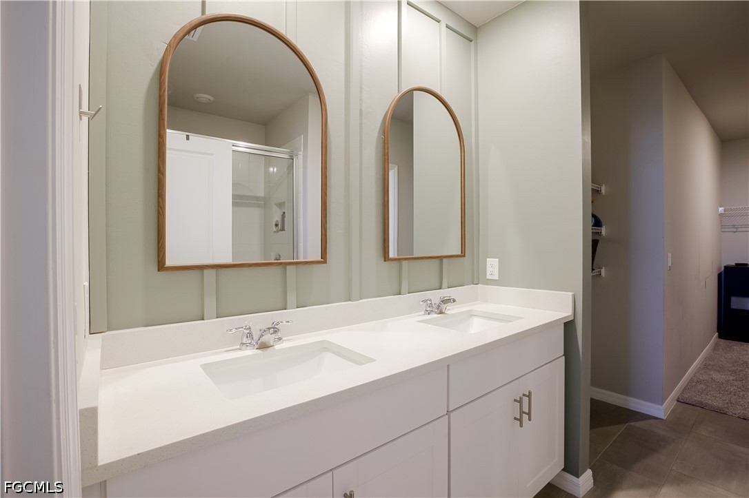 17890 Saddle Rd Property Photo 26
