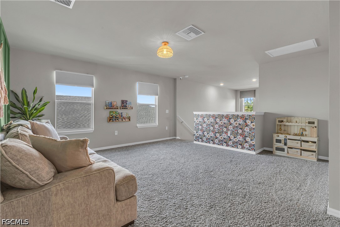 17890 Saddle Rd Property Photo 30