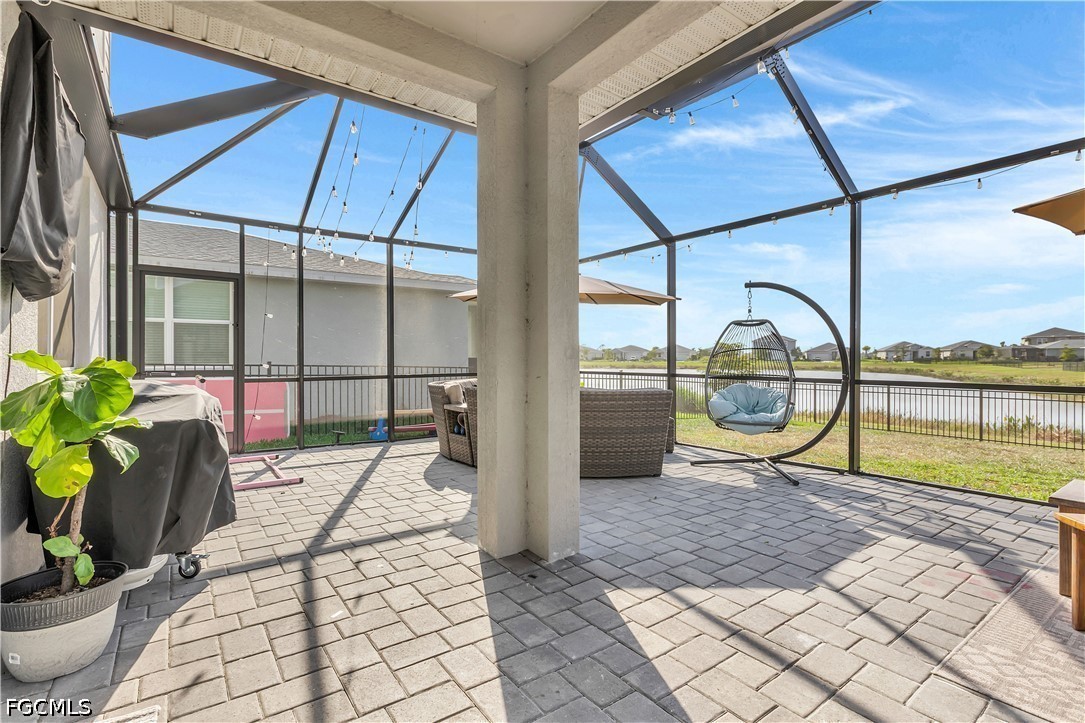 17890 Saddle Rd Property Photo 37