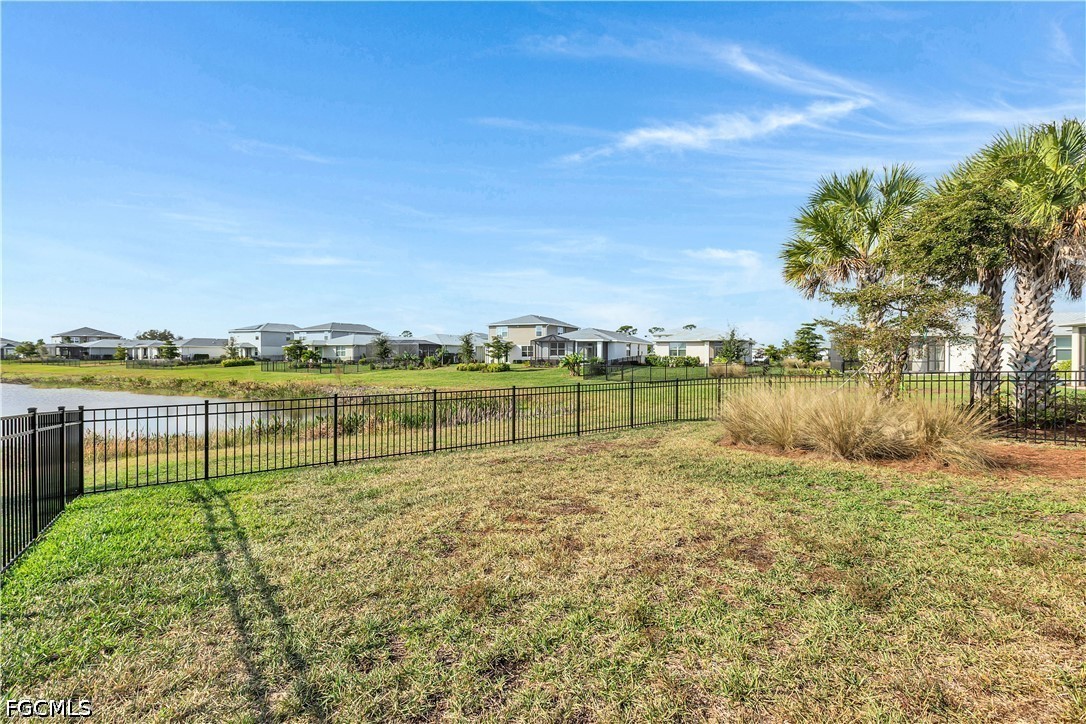 17890 Saddle Rd Property Photo 41