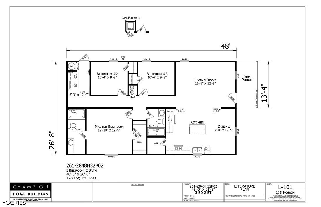 Property Image