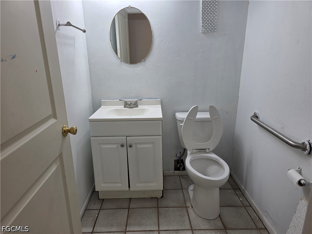 39 Mildred Dr Property Photo 11