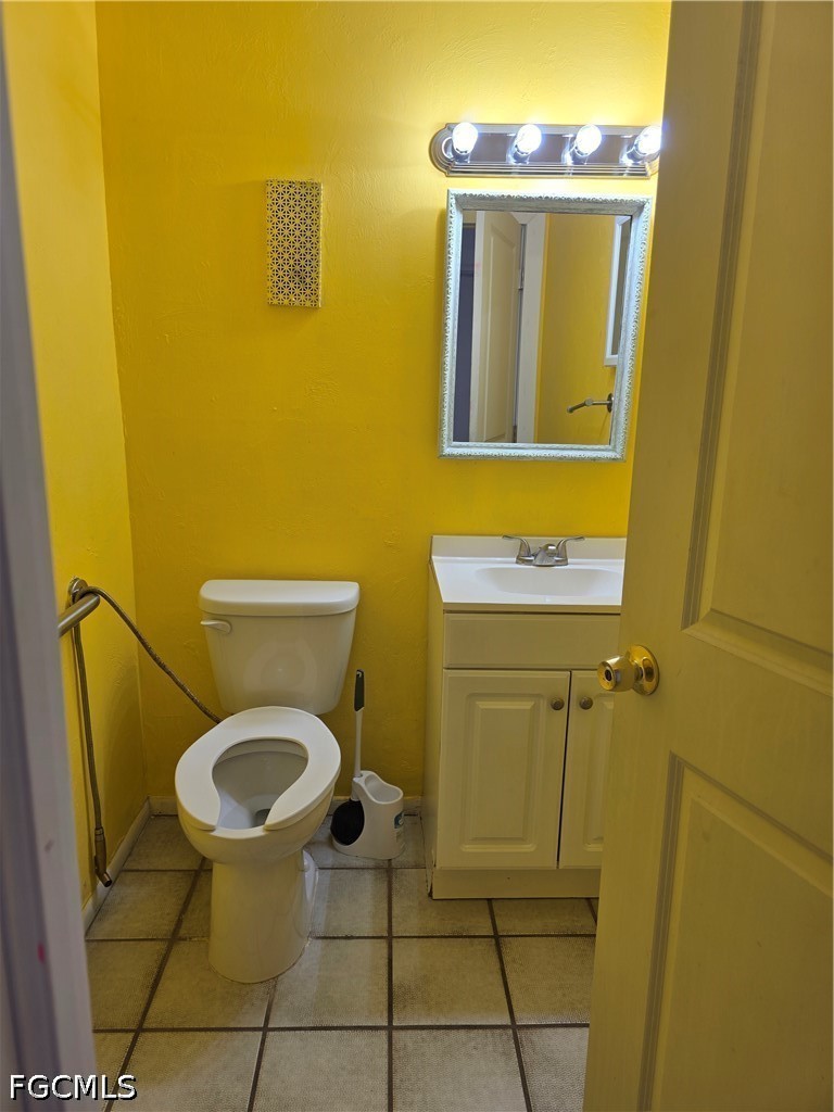 39 Mildred Dr Property Photo 13