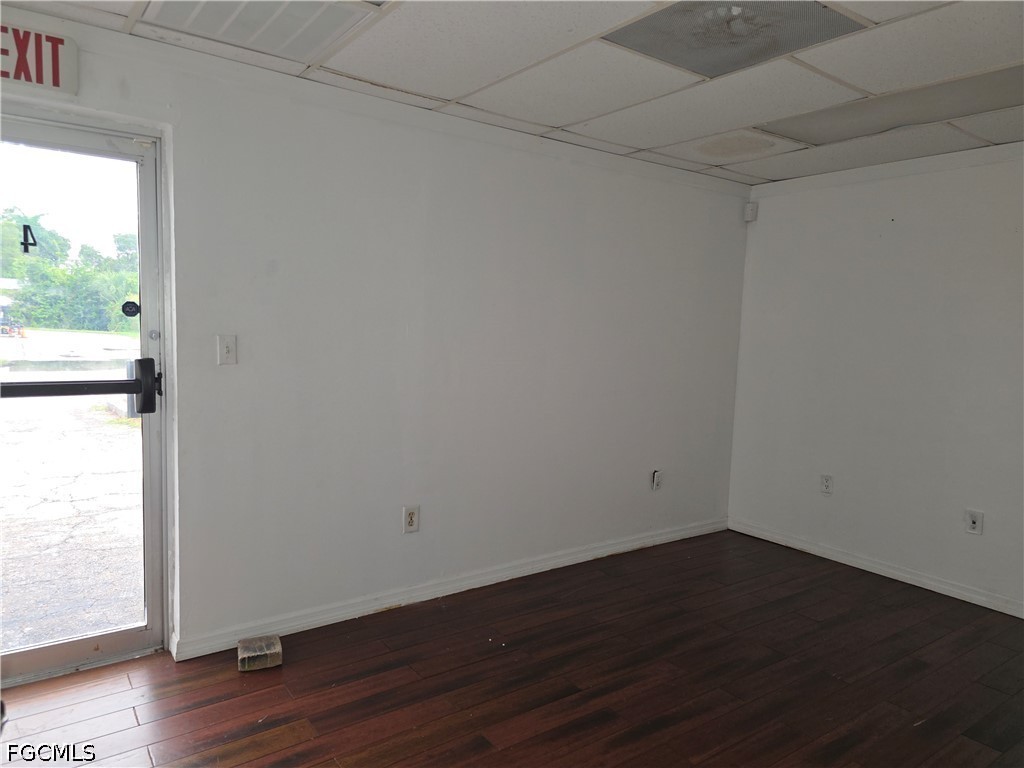 39 Mildred Dr Property Photo 15