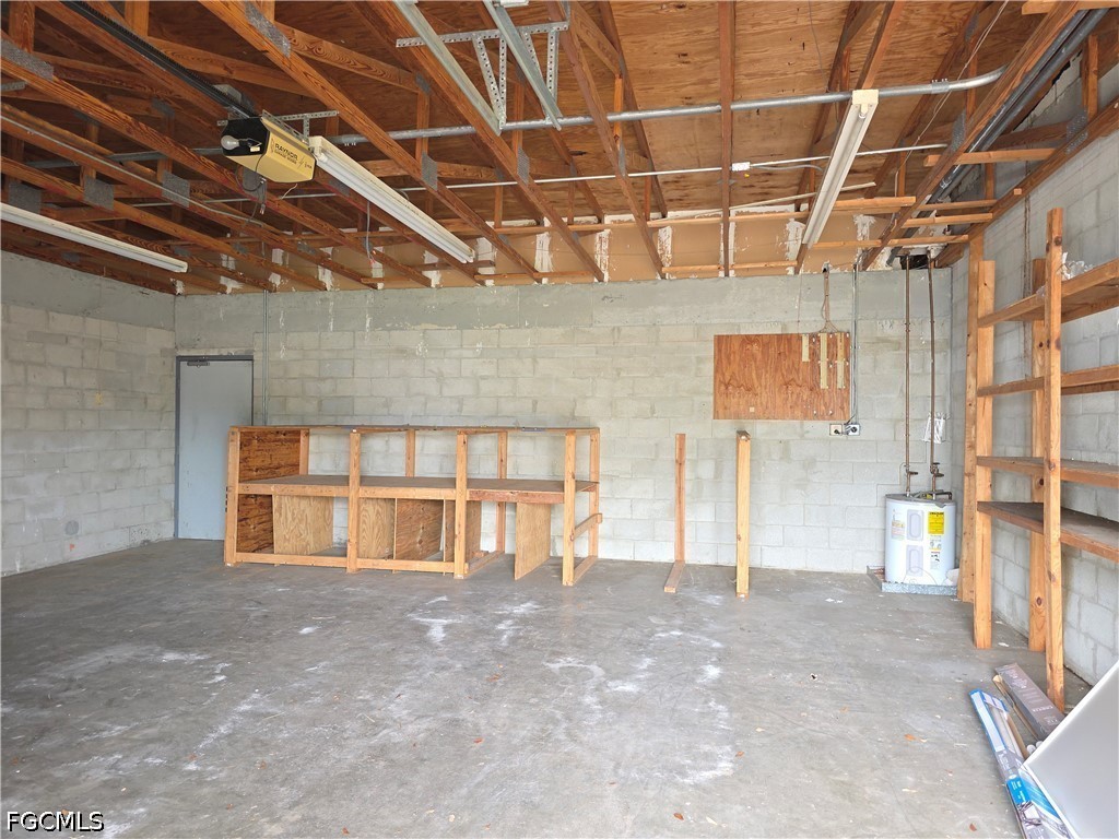 39 Mildred Dr Property Photo 21
