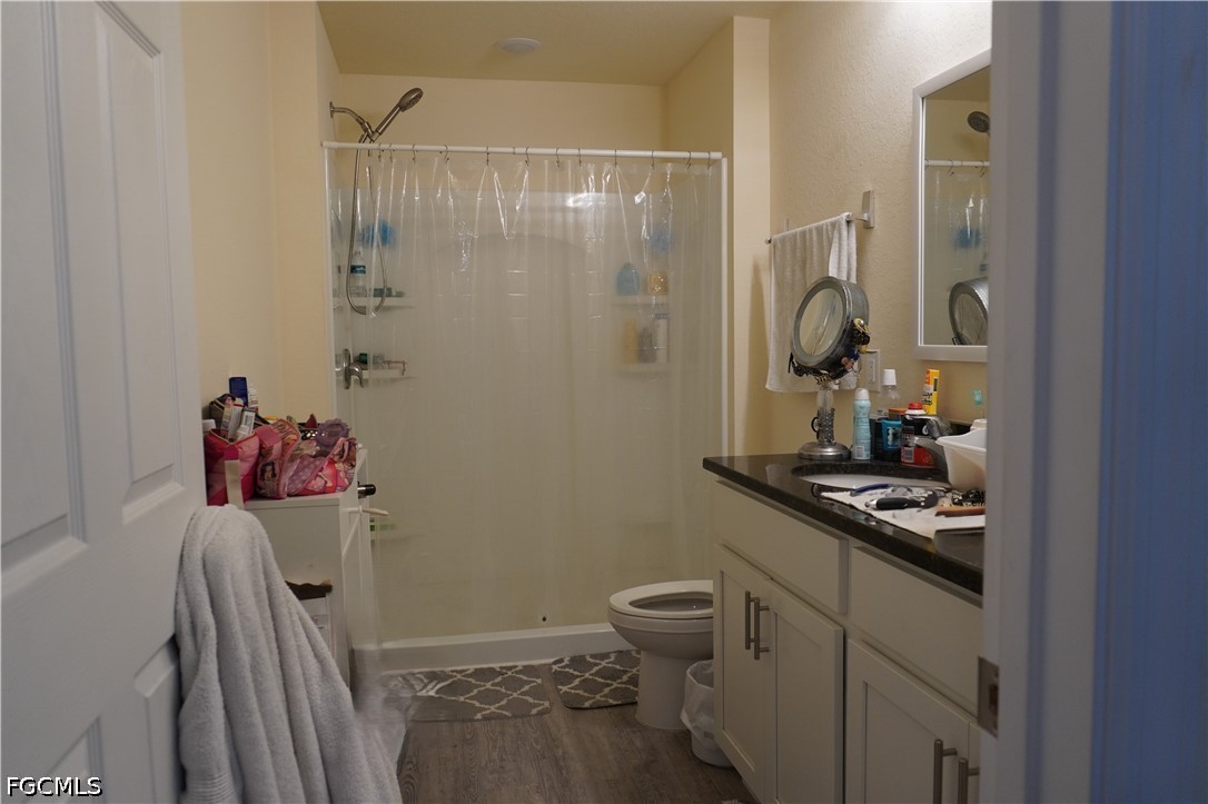 108 Dublin Cir Property Photo 15