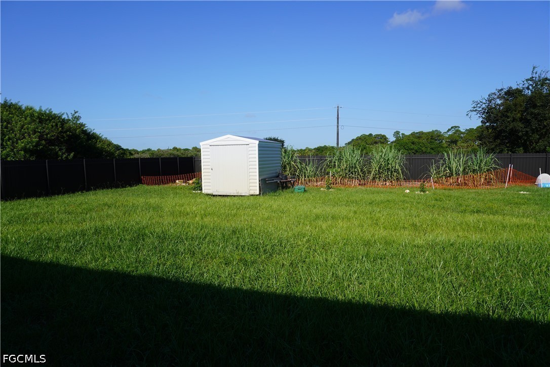 108 Dublin Cir Property Photo 16