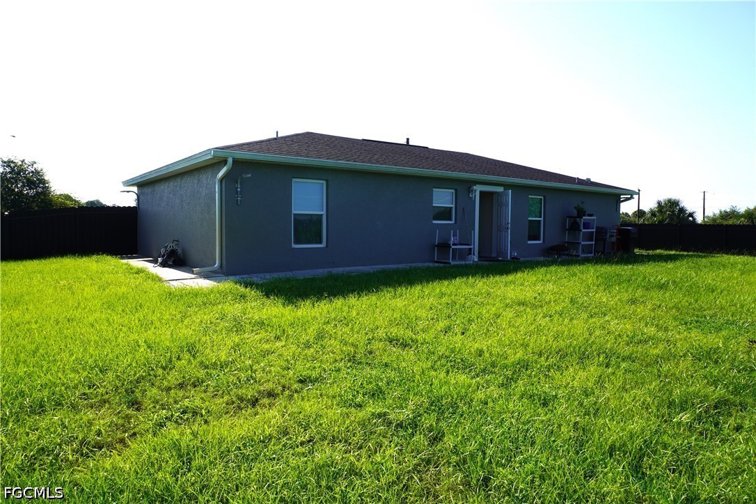 108 Dublin Cir Property Photo 17