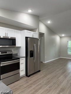 6054 N Moss Cir Property Photo 3