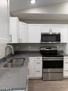 6054 N Moss Cir Property Photo 4