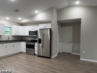 6054 N Moss Cir Property Photo 5