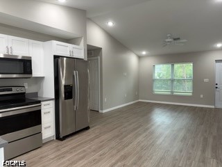 6054 N Moss Cir Property Photo 6