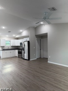 6054 N Moss Cir Property Photo 7