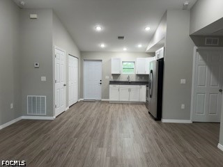 6054 N Moss Cir Property Photo 8