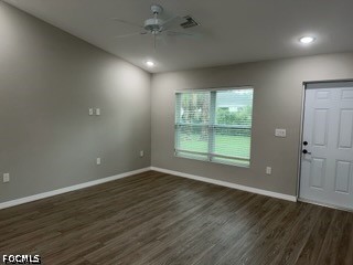6054 N Moss Cir Property Photo 9
