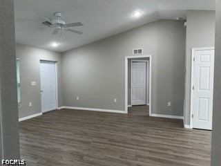 6054 N Moss Cir Property Photo 10