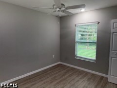 6054 N Moss Cir Property Photo 11