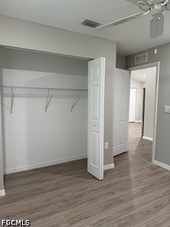 6054 N Moss Cir Property Photo 12
