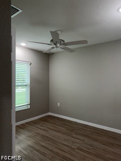 6054 N Moss Cir Property Photo 13