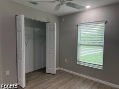 6054 N Moss Cir Property Photo 14