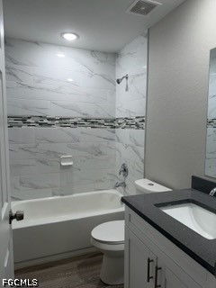 6054 N Moss Cir Property Photo 15