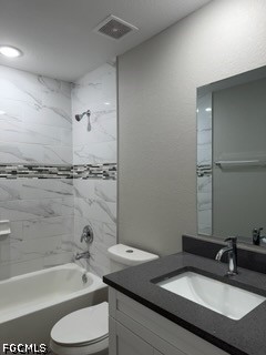 6054 N Moss Cir Property Photo 16