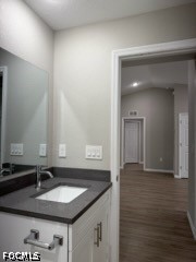 6054 N Moss Cir Property Photo 17