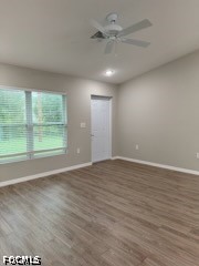 6054 N Moss Cir Property Photo 18