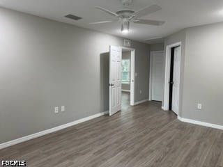6054 N Moss Cir Property Photo 19