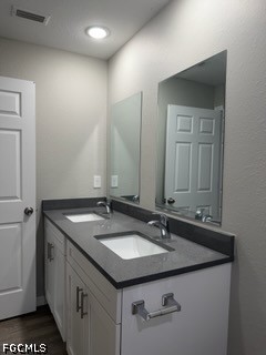 6054 N Moss Cir Property Photo 23