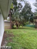 6054 N Moss Cir Property Photo 25