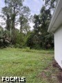 6054 N Moss Cir Property Photo 26