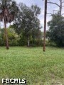 6054 N Moss Cir Property Photo 27