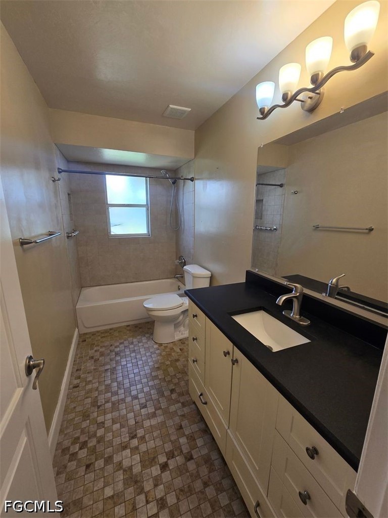 3027 Sw 23rd Ave Property Photo 15