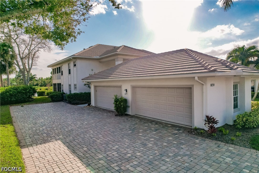 8251 Grand Palm Dr 1 Property Photo 2