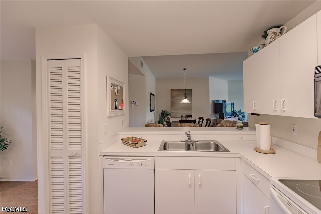 8251 Grand Palm Dr 1 Property Photo 10