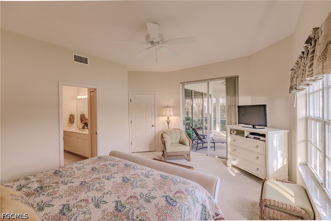 8251 Grand Palm Dr 1 Property Photo 17