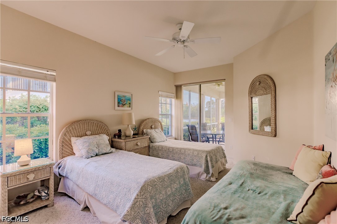 8251 Grand Palm Dr 1 Property Photo 21