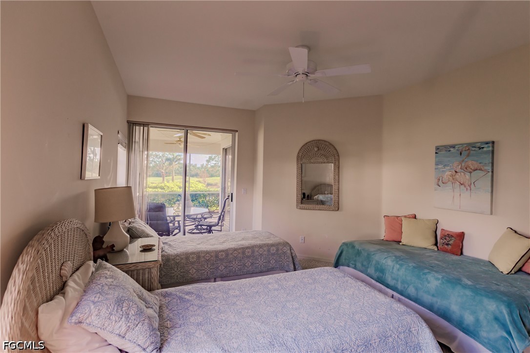 8251 Grand Palm Dr 1 Property Photo 23