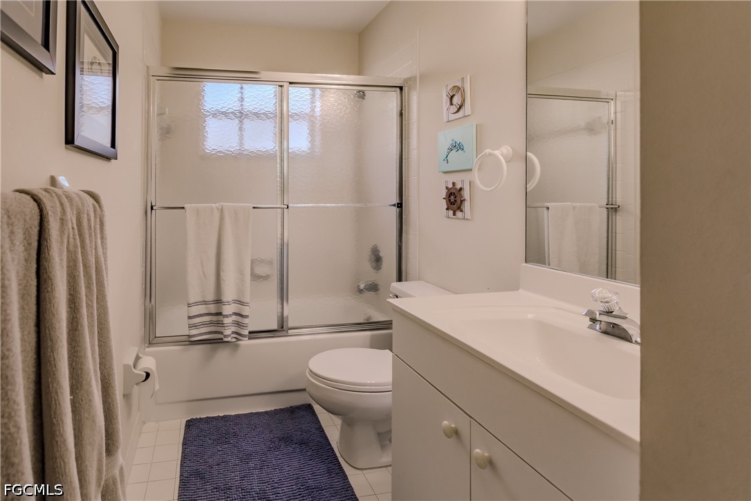 8251 Grand Palm Dr 1 Property Photo 25