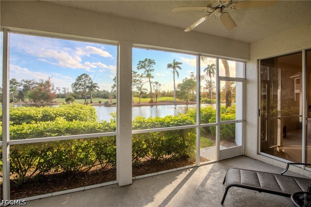8251 Grand Palm Dr 1 Property Photo 27