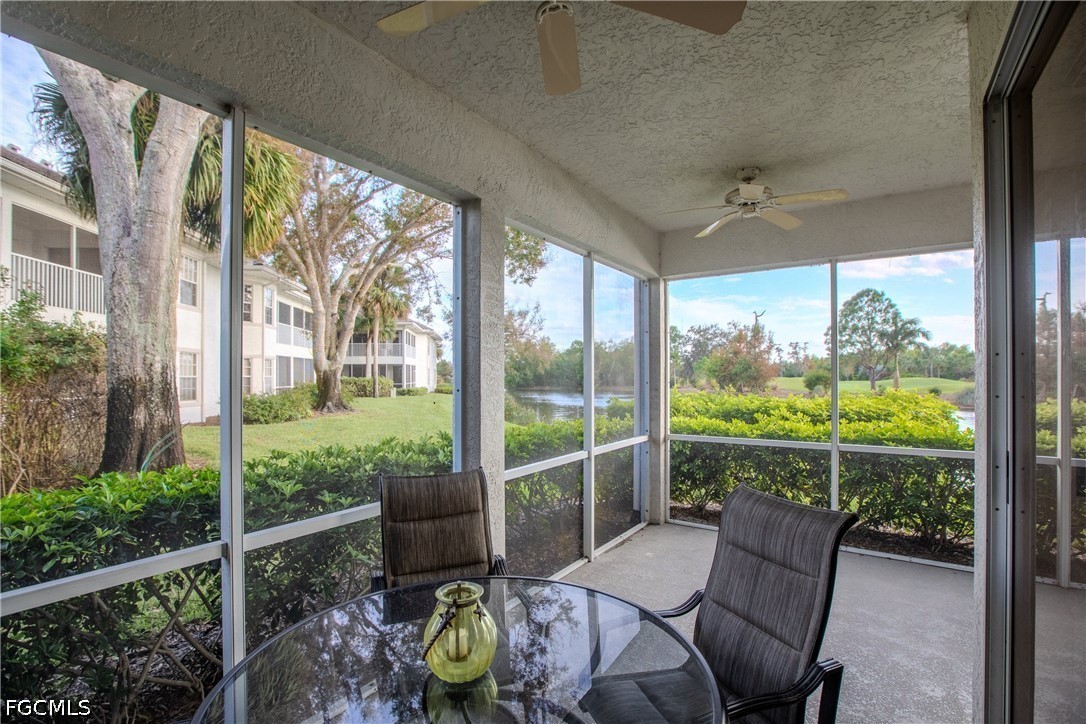 8251 Grand Palm Dr 1 Property Photo 29