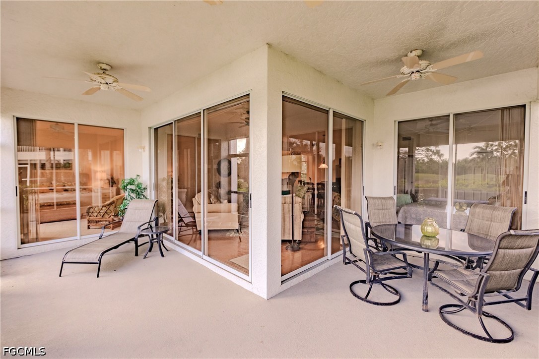 8251 Grand Palm Dr 1 Property Photo 30
