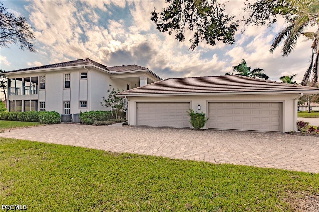 8251 Grand Palm Dr 1 Property Photo 31
