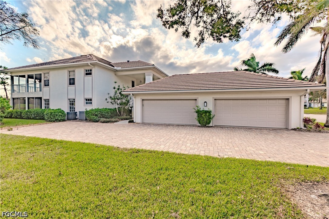 8251 Grand Palm Dr 1 Property Photo 32