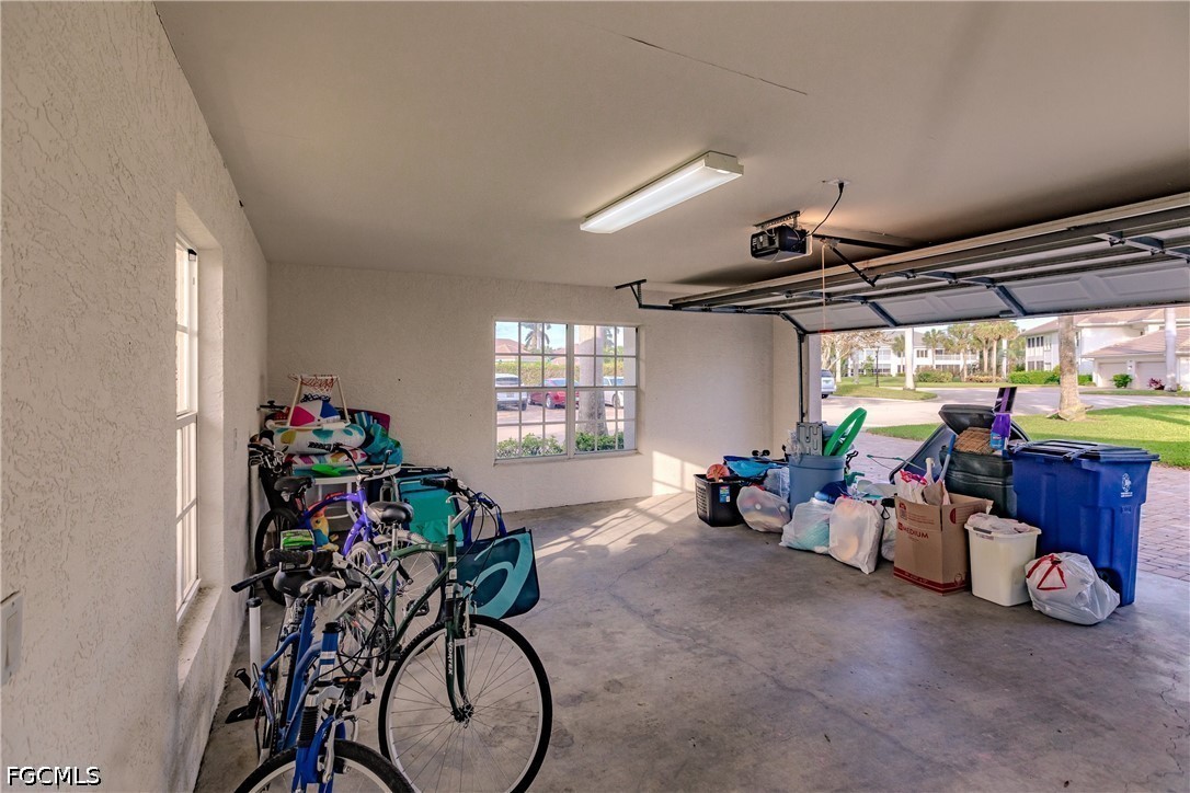 8251 Grand Palm Dr 1 Property Photo 34