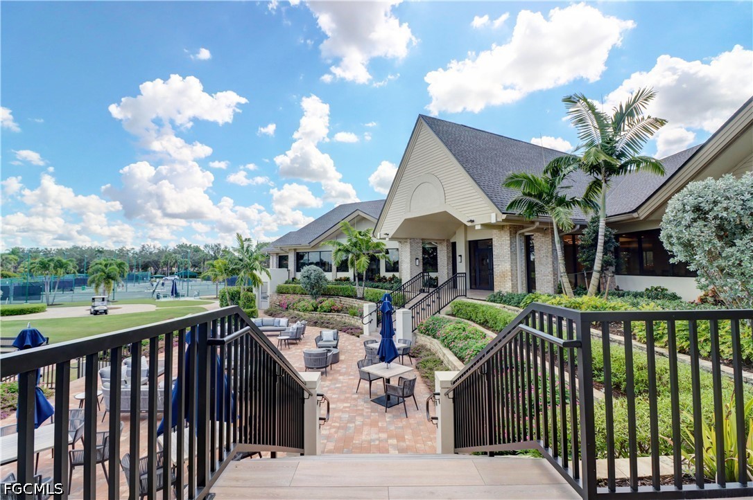 8251 Grand Palm Dr 1 Property Photo 47