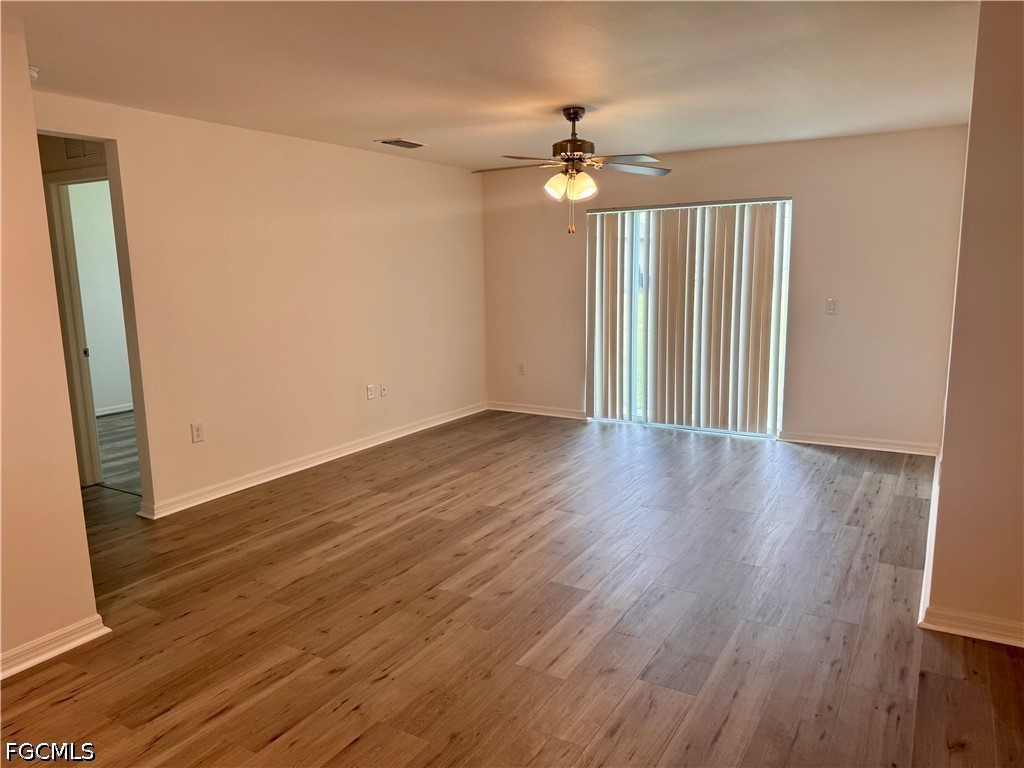 1232 Nw 15th Pl Property Photo 5